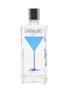 Finlandia 21 Vodka  50cl / 40%