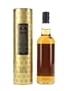 Glenfiddich Glenlivet 1965 35 Year Old Chairman's Stock Bottled 2001 - Cadenhead's 70cl / 49.1%