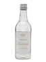 Renat Brannsin Vodka  35cl / 39%