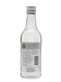 Renat Brannsin Vodka  35cl / 39%