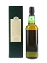 SMWS 2.47 Fruit Chutney And Calvados Glenlivet 1971 - 31 Year Old 70cl / 60.4%