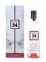 Beefeater 24 London Dry Gin Johanna Basford Edtion 2013 70cl / 45%