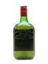 Buchanan's De Luxe Bottled 1980s 75cl