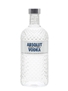 Absolut Vodka Limited Edition 70cl / 40%