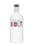 Absolut Vodka Limited Edition 70cl / 40%