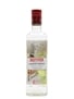 Beefeater London Market  70cl / 40%