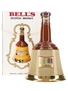 Bell's Old Brown Decanter  75cl / 40%