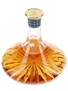 Auchentoshan QE2 Decanter Bottled 1980s-1990s - Glencairn Crystal Decanter 100cl / 43%