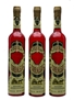 Corralejo Añejo Tequila  3 x 70cl / 38%