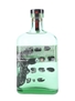 Marca Negra Espadin Mezcal  70cl / 50.2%