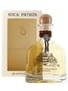 Patron Roca Resposado Tahona Process 70cl / 42%