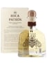 Patron Roca Resposado Tahona Process 70cl / 42%