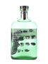 Marca Negra Espadin Mezcal  70cl / 50.2%