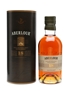 Aberlour 18 Years Old 70cl 43%