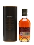 Aberlour 18 Years Old 70cl 43%