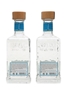 Olmeca Altos Tequila  2 x 70cl / 38%