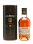 Aberlour 18 Years Old 70cl 43%