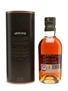 Aberlour 18 Years Old 70cl 43%