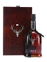 Dalmore 1973 Cabernet Sauvignon Cask 70cl / 45%