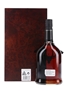 Dalmore 1973 Cabernet Sauvignon Cask 70cl / 45%