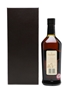 Glenfiddich 30 Years Old 70cl 