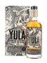 Yula 21 Year Old - Douglas Laing Ancient Islay Myth - Chapter Two 70cl / 52.3%