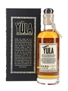 Yula 21 Year Old - Douglas Laing Ancient Islay Myth - Chapter Two 70cl / 52.3%