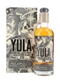 Yula 20 Year Old Douglas Laing Ancient Islay Myth - Chapter One 70cl / 52.6%