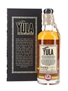 Yula 20 Year Old Douglas Laing Ancient Islay Myth - Chapter One 70cl / 52.6%