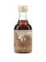 Martell Medaillon Bottled 1970s 3cl / 40%