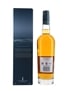 Scapa 16 Year Old  70cl / 40%