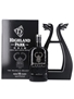 Highland Park Odin 16 Year Old Valhalla Collection 70cl / 55.8%