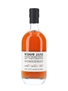 Widow Jane 10 Year Old Bottled 2016 - La Maison Du Whisky 70cl / 45.5%