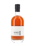 Widow Jane 10 Year Old Bottled 2016 - La Maison Du Whisky 70cl / 45.5%