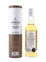 Laphroaig Cairdeas Quarter Cask Friends Of Laphroiag 2017 70cl / 57.2%