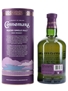 Connemara 22 Year Old Bottled 2014 - Cooley Distillery 70cl / 40%