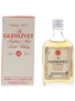 Glenlivet 12 Year Old Bottled 1960s - Baretto Import 4cl / 45.7%