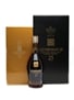 Glenmorangie 25 Years Old The Quarter Century 70cl