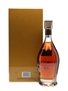 Glenmorangie 25 Years Old The Quarter Century 70cl