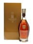 Glenmorangie 25 Years Old The Quarter Century 70cl