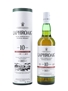 Laphroaig 10 Year Old Cask Strength Bottled 2018 - Batch 010 70cl / 58%