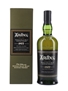 Ardbeg 1977 Limited Edition 70cl / 46%