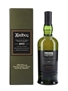 Ardbeg 1977 Limited Edition 70cl / 46%