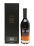 Glenmorangie Signet 70cl 