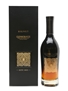 Glenmorangie Signet 70cl 