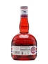 Grand Marnier Liqueur Paris - France Limited Edition 50cl