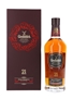 Glenfiddich 21 Year Old Gran Reserva Rum Cask Finish 70cl / 40%