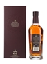 Glenfiddich 21 Year Old Gran Reserva Rum Cask Finish 70cl / 40%