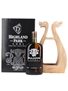 Highland Park Loki 15 Year Old Valhalla Collection 70cl / 48.7%