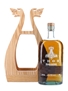 Highland Park Thor 16 Year Old Valhalla Collection 70cl / 52.1%